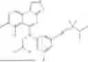 Fig. 2012 - DIACYLGLYCEROL KINASE MODULATING COMPOUNDS