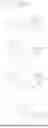 Fig. 2016 - DIACYLGLYCEROL KINASE MODULATING COMPOUNDS