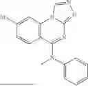 Fig. 202 - DIACYLGLYCEROL KINASE MODULATING COMPOUNDS