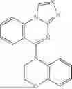 Fig. 216 - DIACYLGLYCEROL KINASE MODULATING COMPOUNDS