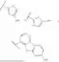 Fig. 22 - DIACYLGLYCEROL KINASE MODULATING COMPOUNDS