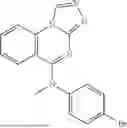 Fig. 239 - DIACYLGLYCEROL KINASE MODULATING COMPOUNDS