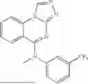 Fig. 255 - DIACYLGLYCEROL KINASE MODULATING COMPOUNDS