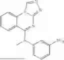 Fig. 262 - DIACYLGLYCEROL KINASE MODULATING COMPOUNDS