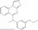 Fig. 263 - DIACYLGLYCEROL KINASE MODULATING COMPOUNDS