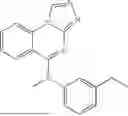 Fig. 265 - DIACYLGLYCEROL KINASE MODULATING COMPOUNDS