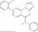 Fig. 271 - DIACYLGLYCEROL KINASE MODULATING COMPOUNDS