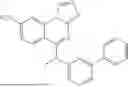 Fig. 293 - DIACYLGLYCEROL KINASE MODULATING COMPOUNDS