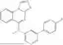 Fig. 294 - DIACYLGLYCEROL KINASE MODULATING COMPOUNDS