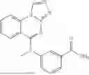 Fig. 303 - DIACYLGLYCEROL KINASE MODULATING COMPOUNDS