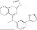 Fig. 320 - DIACYLGLYCEROL KINASE MODULATING COMPOUNDS