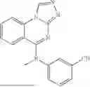Fig. 321 - DIACYLGLYCEROL KINASE MODULATING COMPOUNDS
