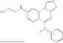 Fig. 331 - DIACYLGLYCEROL KINASE MODULATING COMPOUNDS