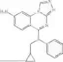 Fig. 352 - DIACYLGLYCEROL KINASE MODULATING COMPOUNDS