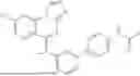 Fig. 362 - DIACYLGLYCEROL KINASE MODULATING COMPOUNDS