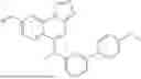 Fig. 366 - DIACYLGLYCEROL KINASE MODULATING COMPOUNDS
