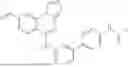Fig. 367 - DIACYLGLYCEROL KINASE MODULATING COMPOUNDS