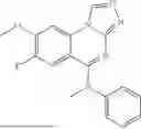 Fig. 397 - DIACYLGLYCEROL KINASE MODULATING COMPOUNDS