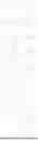 Fig. 40 - DIACYLGLYCEROL KINASE MODULATING COMPOUNDS