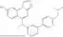 Fig. 403 - DIACYLGLYCEROL KINASE MODULATING COMPOUNDS