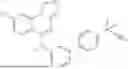 Fig. 409 - DIACYLGLYCEROL KINASE MODULATING COMPOUNDS