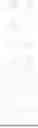 Fig. 41 - DIACYLGLYCEROL KINASE MODULATING COMPOUNDS