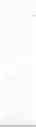 Fig. 43 - DIACYLGLYCEROL KINASE MODULATING COMPOUNDS