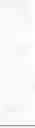 Fig. 44 - DIACYLGLYCEROL KINASE MODULATING COMPOUNDS