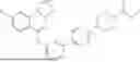 Fig. 445 - DIACYLGLYCEROL KINASE MODULATING COMPOUNDS
