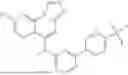 Fig. 449 - DIACYLGLYCEROL KINASE MODULATING COMPOUNDS