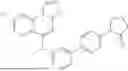 Fig. 455 - DIACYLGLYCEROL KINASE MODULATING COMPOUNDS