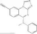 Fig. 481 - DIACYLGLYCEROL KINASE MODULATING COMPOUNDS