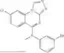 Fig. 482 - DIACYLGLYCEROL KINASE MODULATING COMPOUNDS