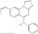 Fig. 484 - DIACYLGLYCEROL KINASE MODULATING COMPOUNDS