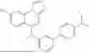 Fig. 486 - DIACYLGLYCEROL KINASE MODULATING COMPOUNDS