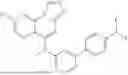 Fig. 488 - DIACYLGLYCEROL KINASE MODULATING COMPOUNDS