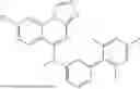 Fig. 489 - DIACYLGLYCEROL KINASE MODULATING COMPOUNDS