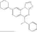 Fig. 500 - DIACYLGLYCEROL KINASE MODULATING COMPOUNDS