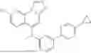 Fig. 511 - DIACYLGLYCEROL KINASE MODULATING COMPOUNDS