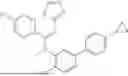 Fig. 522 - DIACYLGLYCEROL KINASE MODULATING COMPOUNDS