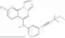 Fig. 545 - DIACYLGLYCEROL KINASE MODULATING COMPOUNDS