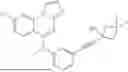 Fig. 552 - DIACYLGLYCEROL KINASE MODULATING COMPOUNDS