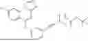 Fig. 554 - DIACYLGLYCEROL KINASE MODULATING COMPOUNDS