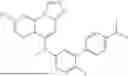 Fig. 577 - DIACYLGLYCEROL KINASE MODULATING COMPOUNDS