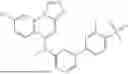 Fig. 586 - DIACYLGLYCEROL KINASE MODULATING COMPOUNDS