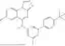 Fig. 596 - DIACYLGLYCEROL KINASE MODULATING COMPOUNDS