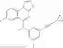 Fig. 601 - DIACYLGLYCEROL KINASE MODULATING COMPOUNDS