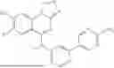 Fig. 613 - DIACYLGLYCEROL KINASE MODULATING COMPOUNDS