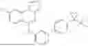 Fig. 643 - DIACYLGLYCEROL KINASE MODULATING COMPOUNDS