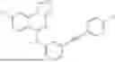 Fig. 652 - DIACYLGLYCEROL KINASE MODULATING COMPOUNDS